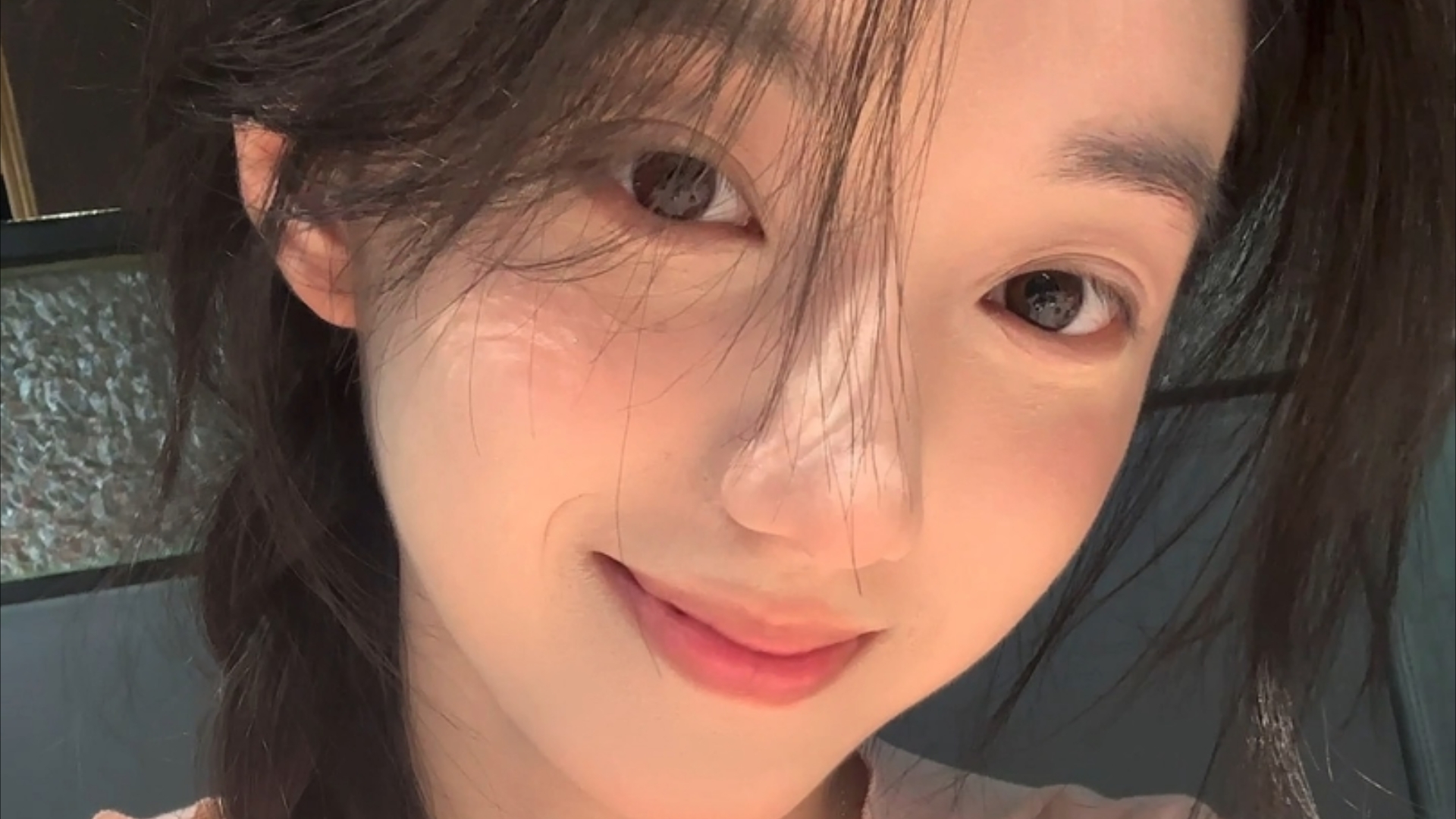 这里只有精品久热古典武侠中文字幕国产精品|日韩 亚洲 中文 精品|亚洲区午夜福利视频_伊人狼人大焦香久久网|香蕉国产精品一区二区|国产亚洲一级在线观看一区二区|精品人妻av区波多野结衣|星级酒店摆摊记